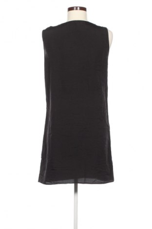 Kleid Unbranded, Größe M, Farbe Schwarz, Preis € 14,99