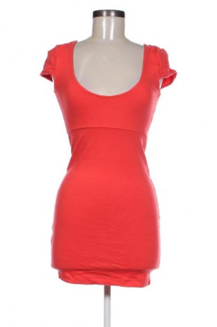 Kleid Unbranded, Größe XS, Farbe Rot, Preis € 12,99