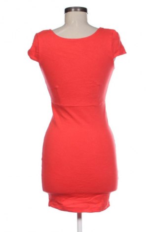 Kleid Unbranded, Größe XS, Farbe Rot, Preis € 12,99