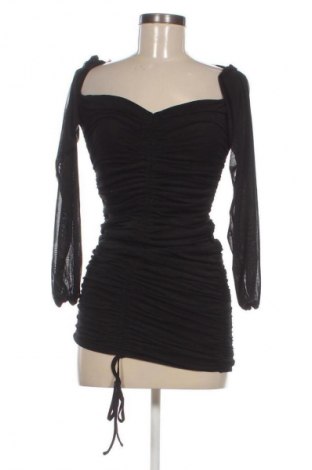 Kleid Unbranded, Größe S, Farbe Schwarz, Preis € 20,99