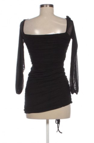 Kleid Unbranded, Größe S, Farbe Schwarz, Preis € 20,99