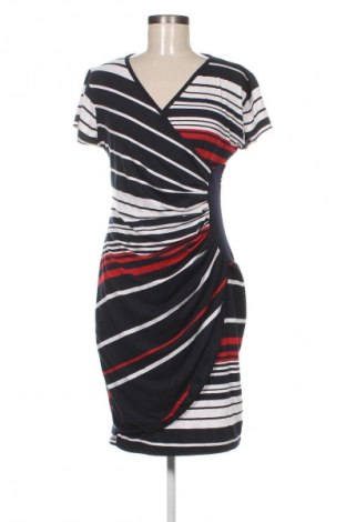 Kleid Unbranded, Größe L, Farbe Mehrfarbig, Preis 14,83 €