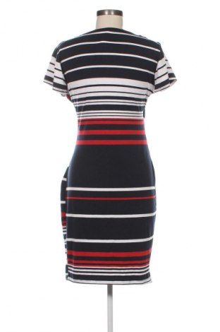 Kleid Unbranded, Größe L, Farbe Mehrfarbig, Preis 14,83 €
