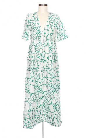 Kleid Unbranded, Größe S, Farbe Mehrfarbig, Preis € 22,99