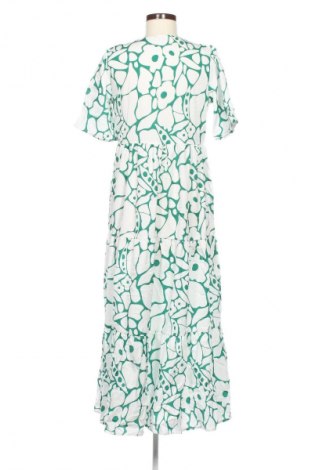 Kleid Unbranded, Größe S, Farbe Mehrfarbig, Preis € 22,99