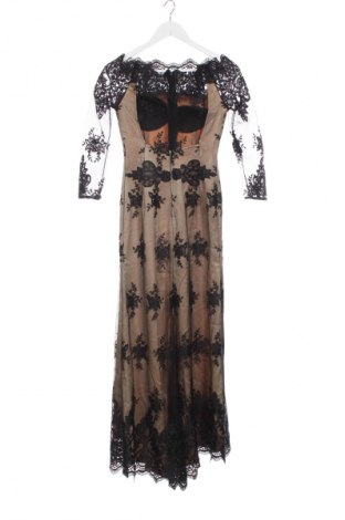 Kleid Unbranded, Größe S, Farbe Mehrfarbig, Preis € 40,99