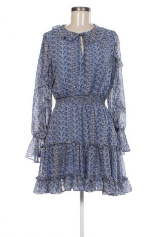 Kleid Unbranded, Größe L, Farbe Mehrfarbig, Preis € 8,99