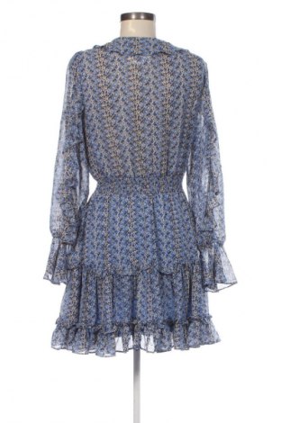 Kleid Unbranded, Größe L, Farbe Mehrfarbig, Preis € 8,99