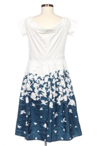 Kleid Unbranded, Größe L, Farbe Mehrfarbig, Preis € 18,99