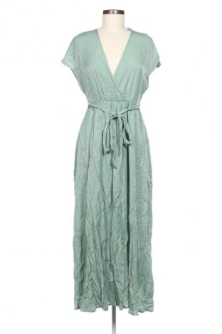 Kleid Unbranded, Größe M, Farbe Grün, Preis € 20,99