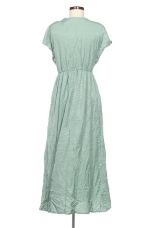 Kleid Unbranded, Größe M, Farbe Grün, Preis € 20,99