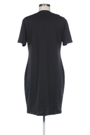 Kleid Unbranded, Größe XL, Farbe Mehrfarbig, Preis 14,83 €