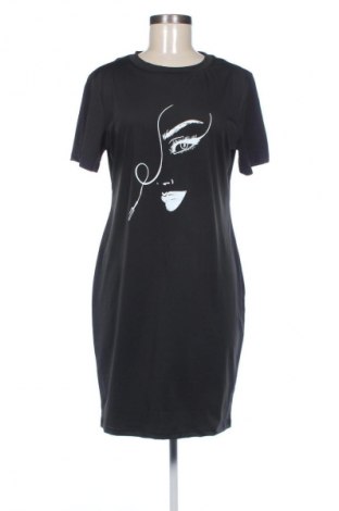 Kleid Unbranded, Größe XL, Farbe Mehrfarbig, Preis 14,83 €
