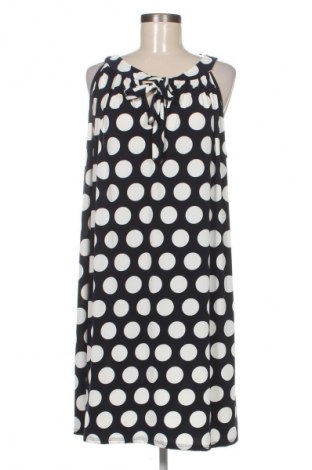 Kleid Unbranded, Größe XL, Farbe Mehrfarbig, Preis 14,83 €