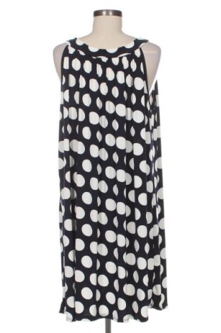 Kleid Unbranded, Größe XL, Farbe Mehrfarbig, Preis 14,83 €