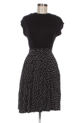Kleid Unbranded, Größe S, Farbe Mehrfarbig, Preis € 16,99