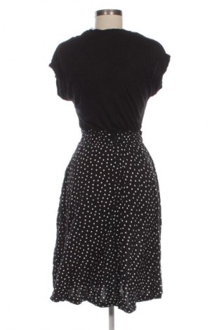 Kleid Unbranded, Größe S, Farbe Mehrfarbig, Preis € 16,99