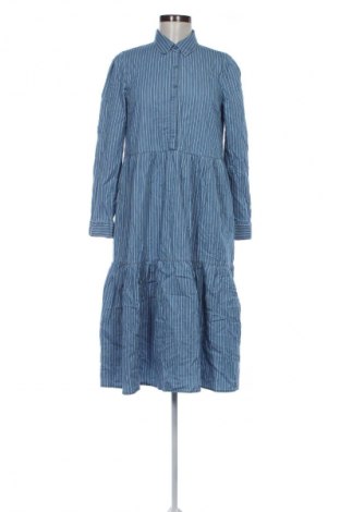 Kleid Unbranded, Größe S, Farbe Mehrfarbig, Preis € 32,99