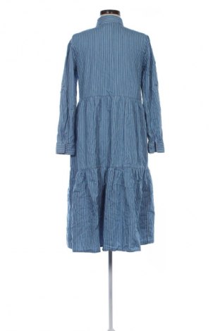 Kleid Unbranded, Größe S, Farbe Mehrfarbig, Preis € 32,99