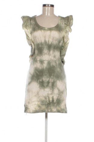 Kleid Unbranded, Größe M, Farbe Mehrfarbig, Preis € 19,99