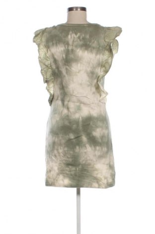 Kleid Unbranded, Größe M, Farbe Mehrfarbig, Preis € 19,99