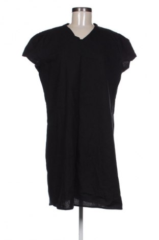 Kleid Unbranded, Größe 3XL, Farbe Schwarz, Preis 14,83 €