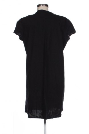 Kleid Unbranded, Größe 3XL, Farbe Schwarz, Preis 14,83 €