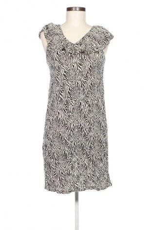 Ruha Unbranded, Méret S, Szín Sokszínű, Ár 6 439 Ft