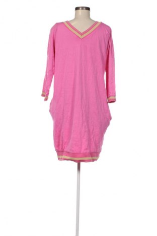 Φόρεμα Unbranded, Μέγεθος L, Χρώμα Ρόζ , Τιμή 12,99 €
