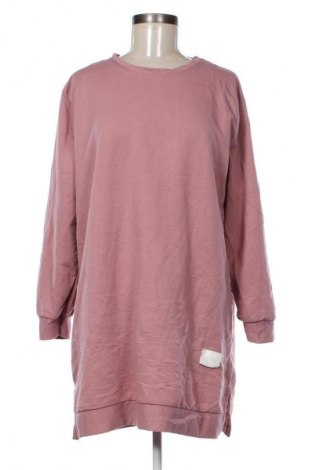 Kleid Unbranded, Größe XXL, Farbe Aschrosa, Preis € 20,99