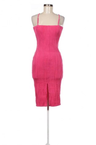 Ruha Unbranded, Méret XS, Szín Rózsaszín, Ár 2 989 Ft