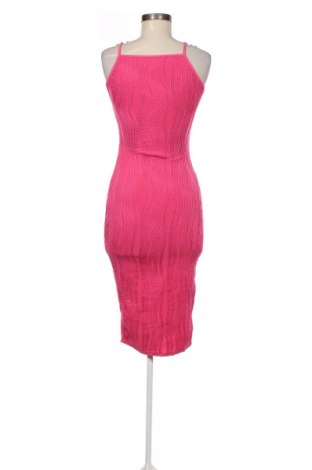 Ruha Unbranded, Méret XS, Szín Rózsaszín, Ár 2 989 Ft