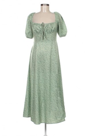 Kleid Unbranded, Größe L, Farbe Mehrfarbig, Preis 14,77 €