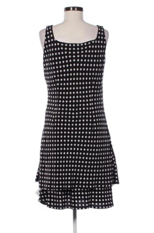 Kleid Unbranded, Größe M, Farbe Mehrfarbig, Preis € 14,83