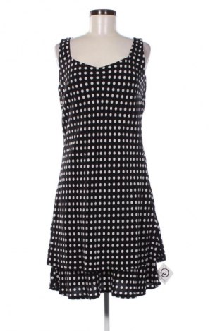 Kleid Unbranded, Größe M, Farbe Mehrfarbig, Preis € 14,83
