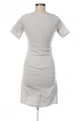 Ruha Unbranded, Méret M, Szín Sokszínű, Ár 7 439 Ft