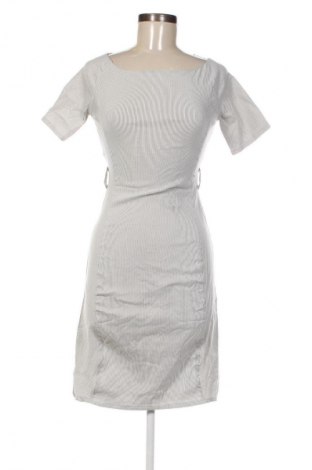 Ruha Unbranded, Méret M, Szín Sokszínű, Ár 7 439 Ft