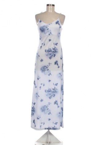 Kleid Unbranded, Größe M, Farbe Mehrfarbig, Preis € 22,99