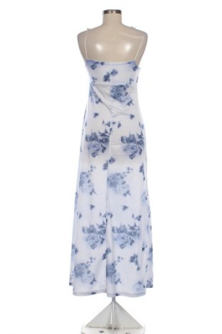 Kleid Unbranded, Größe M, Farbe Mehrfarbig, Preis € 22,99