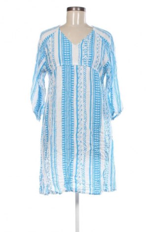 Kleid Unbranded, Größe M, Farbe Mehrfarbig, Preis € 20,99