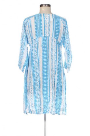 Kleid Unbranded, Größe M, Farbe Mehrfarbig, Preis € 20,99