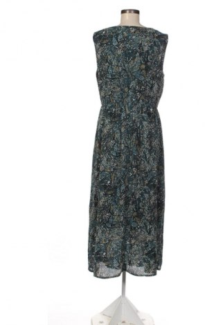Sukienka Unbranded, Rozmiar M, Kolor Kolorowy, Cena 106,99 zł