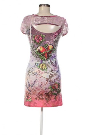 Ruha Unbranded, Méret M, Szín Sokszínű, Ár 3 549 Ft