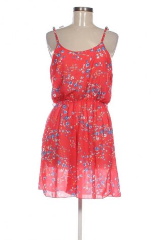 Kleid Unbranded, Größe S, Farbe Mehrfarbig, Preis € 15,99