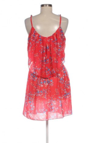 Kleid Unbranded, Größe S, Farbe Mehrfarbig, Preis € 15,99