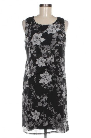 Kleid Unbranded, Größe M, Farbe Mehrfarbig, Preis € 18,99