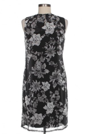 Kleid Unbranded, Größe M, Farbe Mehrfarbig, Preis € 18,99