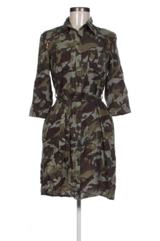 Kleid Unbranded, Größe S, Farbe Mehrfarbig, Preis € 33,99