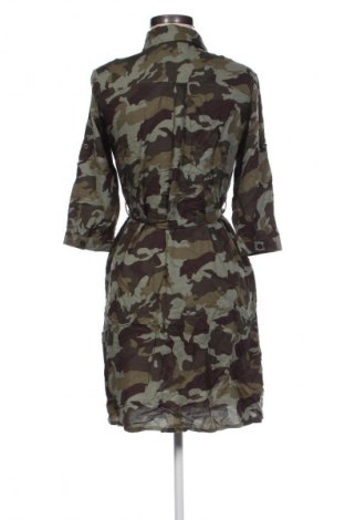 Kleid Unbranded, Größe S, Farbe Mehrfarbig, Preis € 33,99