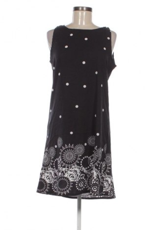 Kleid Unbranded, Größe L, Farbe Mehrfarbig, Preis € 23,99